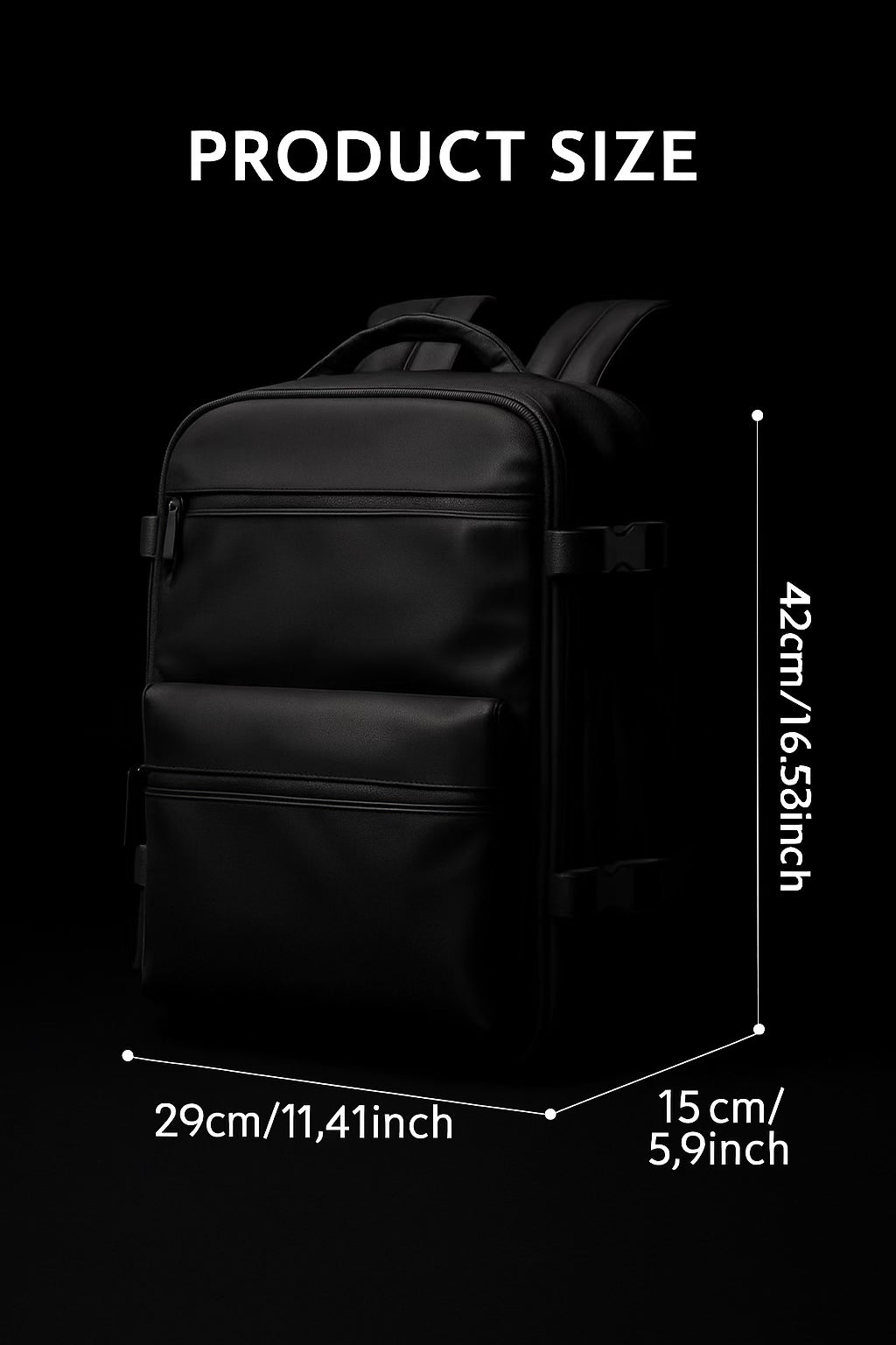 smart case