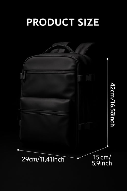 smart case