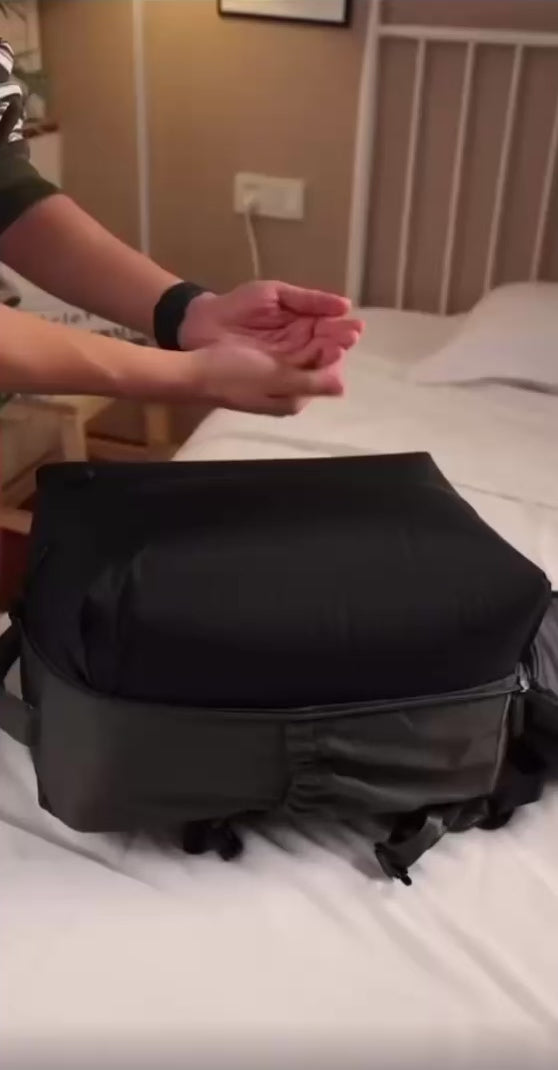 smart case